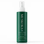 Nature's Dew Unscented Hypochlorous Acid Facial Mist