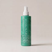 Mint Freshness Hypochlorous Acid Facial Mist with Peppermint Floral Water