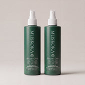 Nature's Dew Two-Pack