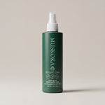 Nature's Dew Unscented Hypochlorous Acid Facial Mist