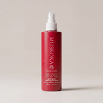 Brumisateur Facial à l'Acide Hypochloreux et à l'Eau de Rose Rose Glow