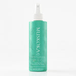Mint Freshness Hypochlorous Acid Facial Mist with Peppermint Floral Water