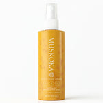 Witch Hazel Vitality Hypochlorous Acid Facial Mist