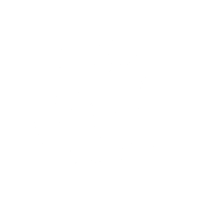 Muskoka Arc