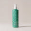 Mint Freshness Hypochlorous Acid Facial Mist with Peppermint Floral Water