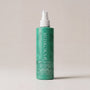 Mint Freshness Hypochlorous Acid Facial Mist with Peppermint Floral Water
