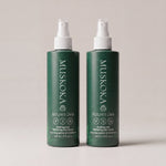 Nature's Dew Two-Pack