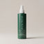 Nature's Dew Unscented Hypochlorous Acid Facial Mist