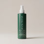 Nature's Dew Unscented Hypochlorous Acid Facial Mist