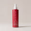 Rose Glow Hypochlorous Acid Facial Mist with Rose Floral Water