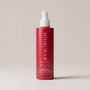 Rose Glow Hypochlorous Acid Facial Mist with Rose Floral Water