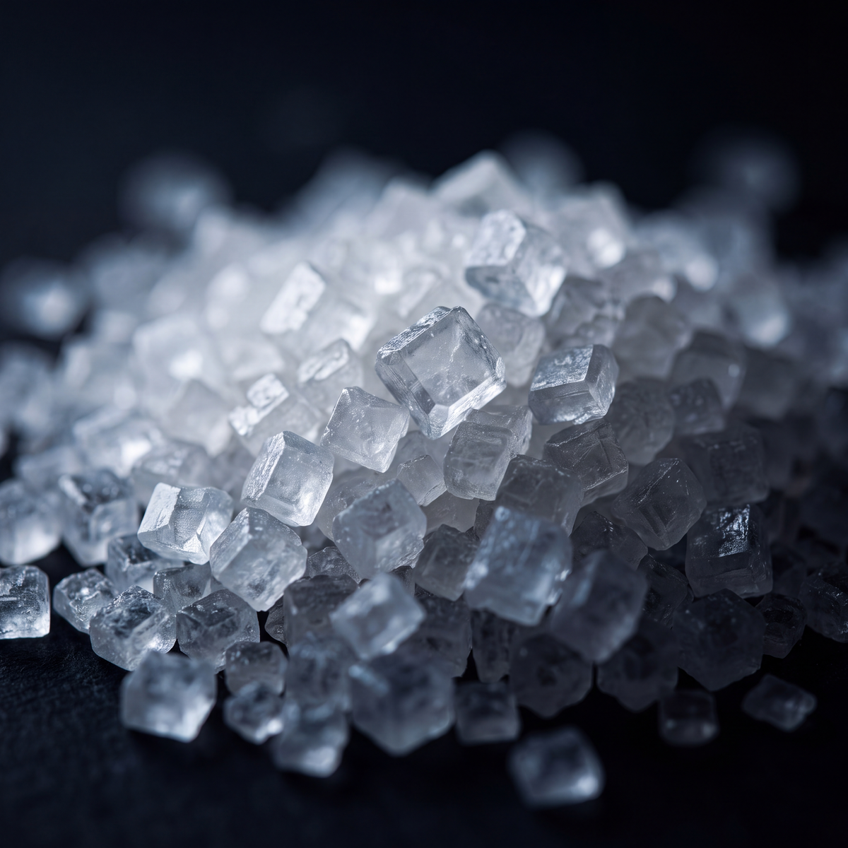 Salt