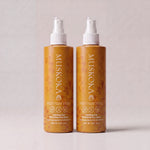 Witch Hazel Vitality Two-Pack