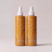Witch Hazel Vitality Two-Pack