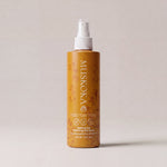 Witch Hazel Vitality Hypochlorous Acid Facial Mist with Witch Hazel Floral Water