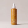 Witch Hazel Vitality Hypochlorous Acid Facial Mist with Witch Hazel Floral Water