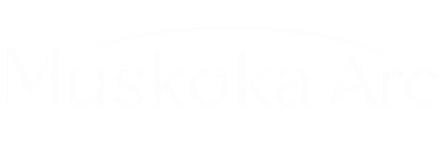 Muskoka Arc