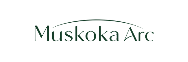 Muskoka Arc