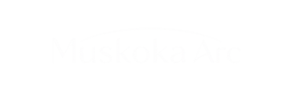 Muskoka Arc